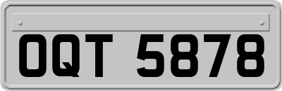 OQT5878