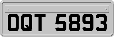 OQT5893