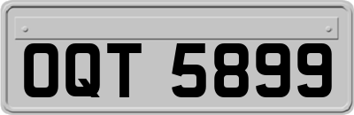 OQT5899