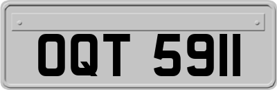 OQT5911