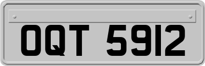 OQT5912