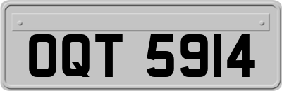 OQT5914