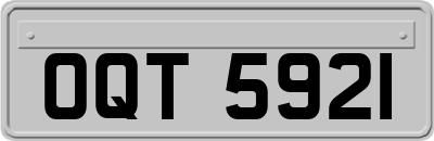 OQT5921