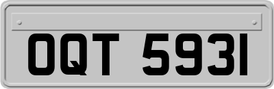 OQT5931