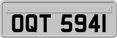 OQT5941
