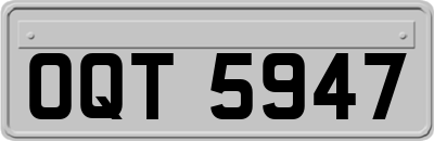 OQT5947