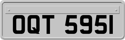 OQT5951
