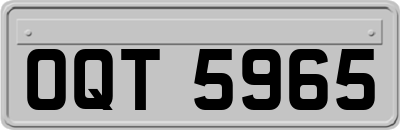 OQT5965