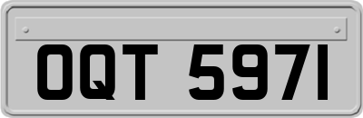 OQT5971
