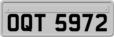 OQT5972