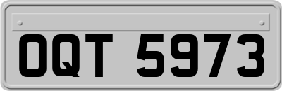OQT5973