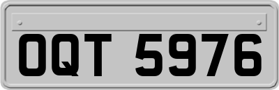 OQT5976
