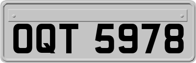 OQT5978