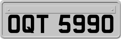 OQT5990
