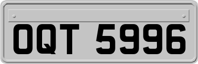 OQT5996