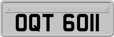 OQT6011