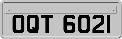 OQT6021