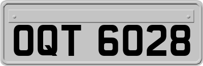 OQT6028