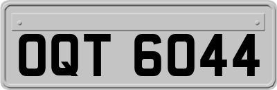 OQT6044