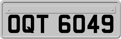 OQT6049