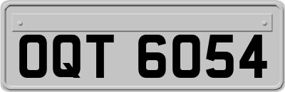 OQT6054