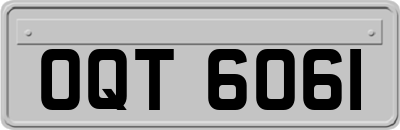 OQT6061