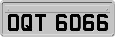 OQT6066