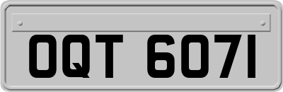 OQT6071
