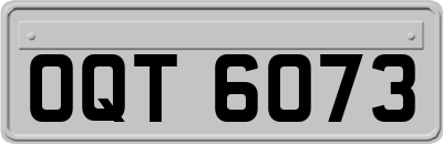 OQT6073