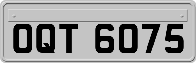 OQT6075