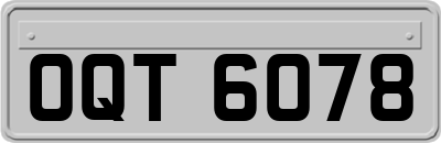 OQT6078