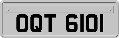 OQT6101