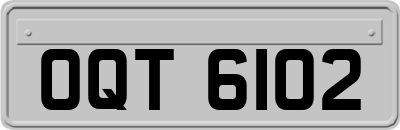 OQT6102