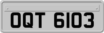 OQT6103
