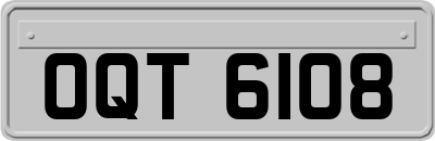 OQT6108