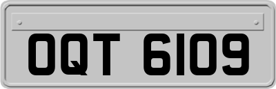 OQT6109
