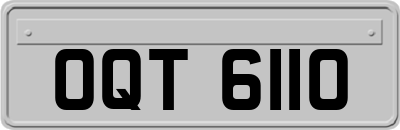 OQT6110