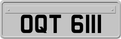OQT6111