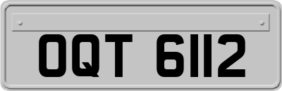 OQT6112