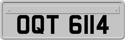 OQT6114