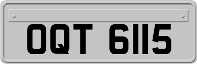 OQT6115