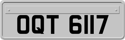 OQT6117