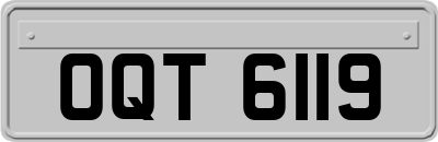 OQT6119