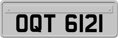 OQT6121