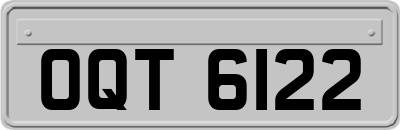 OQT6122