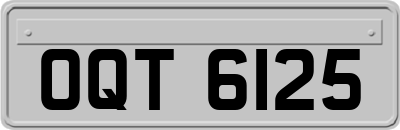 OQT6125