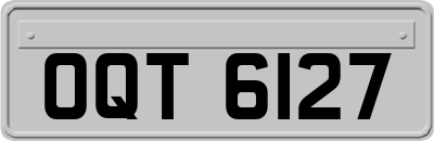 OQT6127