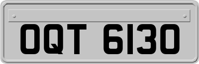 OQT6130