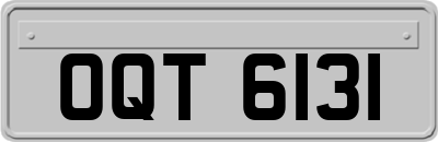 OQT6131