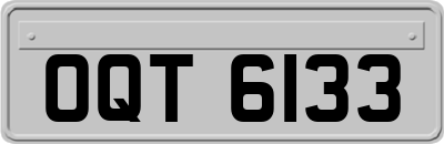 OQT6133
